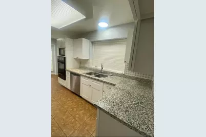 13206 Terralyn Way, Sugar Land, TX 77478 - Photo 7