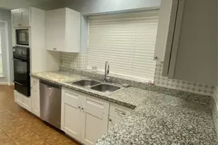 13206 Terralyn Way, Sugar Land, TX 77478 - Photo 7