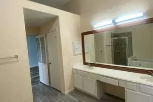 13206 Terralyn Way, Sugar Land, TX 77478 - Photo 25