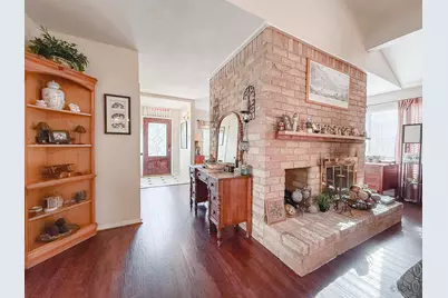 3306 Hunterwood Drive, Missouri City, TX 77459 - Photo 17