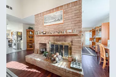 3306 Hunterwood Drive, Missouri City, TX 77459 - Photo 3