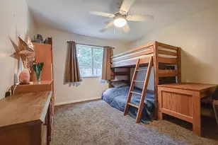 3306 Hunterwood Dr, Missouri City, TX 77459 - Photo 25