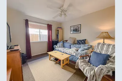 3306 Hunterwood Drive, Missouri City, TX 77459 - Photo 23