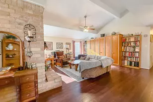 3306 Hunterwood Dr, Missouri City, TX 77459 - Photo 1