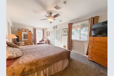 3306 Hunterwood Drive, Missouri City, TX 77459 - Photo 21