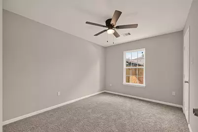 7414 S Hall Street, Houston, TX 77028 - Photo 17