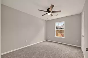 7414 S Hall St, Houston, TX 77028 - Photo 17