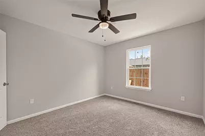 7414 S Hall Street, Houston, TX 77028 - Photo 21