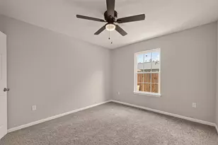 7414 S Hall St, Houston, TX 77028 - Photo 21