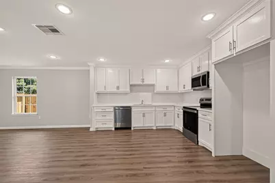 7414 S Hall Street, Houston, TX 77028 - Photo 11