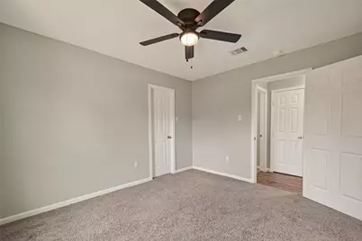 7414 S Hall Street, Houston, TX 77028 - Photo 23