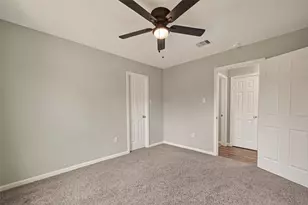 7414 S Hall St, Houston, TX 77028 - Photo 23