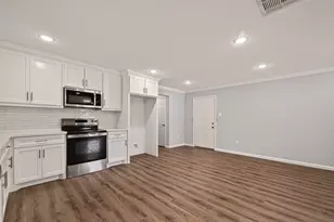 7414 S Hall St, Houston, TX 77028 - Photo 7