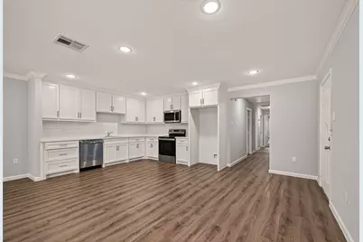 7414 S Hall Street, Houston, TX 77028 - Photo 9