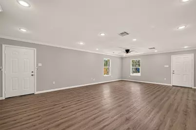 7414 S Hall Street, Houston, TX 77028 - Photo 15