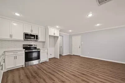7414 S Hall Street, Houston, TX 77028 - Photo 7