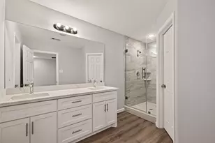 7414 S Hall St, Houston, TX 77028 - Photo 27