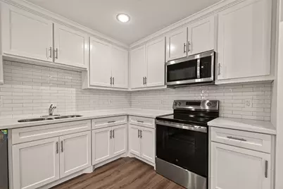 7414 S Hall Street, Houston, TX 77028 - Photo 13