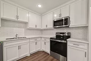 7414 S Hall St, Houston, TX 77028 - Photo 13