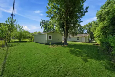 3004 Melody Drive, La Marque, TX 77568 - Photo 13