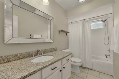 2910 Queen Victoria Street, Pearland, TX 77581 - Photo 15