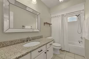 2910 Queen Victoria St, Pearland, TX 77581 - Photo 15