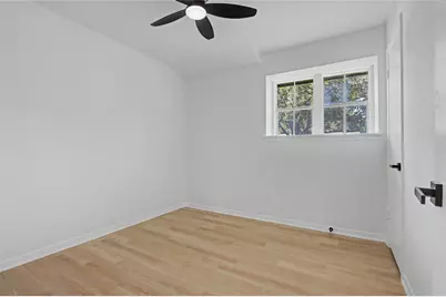 1938 Barnsley Lane, Houston, TX 77088 - Photo 13
