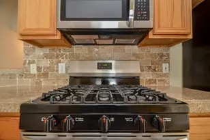 102 N Holly Laurel Cir, The Woodlands, TX 77382 - Photo 15