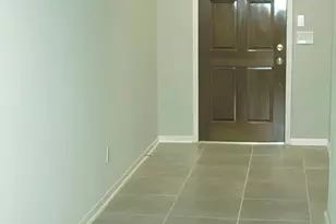 102 N Holly Laurel Cir, The Woodlands, TX 77382 - Photo 3