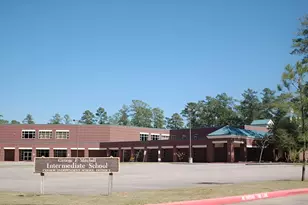 102 N Holly Laurel Cir, The Woodlands, TX 77382 - Photo 33