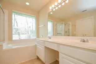 102 N Holly Laurel Cir, The Woodlands, TX 77382 - Photo 23