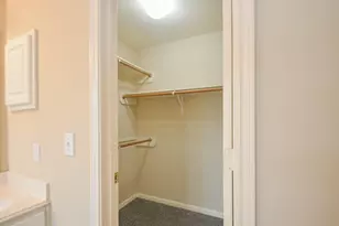 102 N Holly Laurel Cir, The Woodlands, TX 77382 - Photo 25