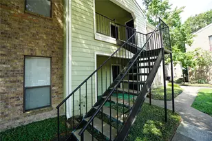 6602 Harbor Town Dr, Houston, TX 77036 - Photo 1