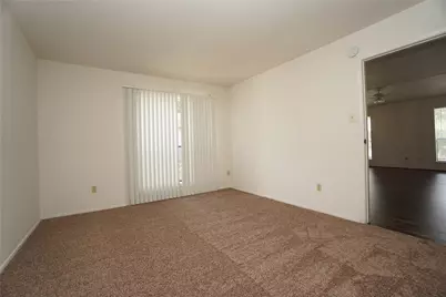 6602 Harbor Town Drive #808, Houston, TX 77036 - Photo 11