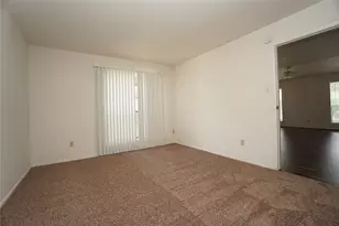 6602 Harbor Town Dr, Houston, TX 77036 - Photo 11