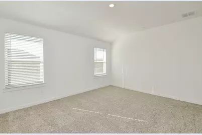 2530 Ocean Jasper Drive, Iowa Colony, TX 77583 - Photo 19