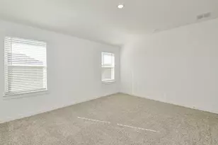 2530 Ocean Jasper Dr, Iowa Colony, TX 77583 - Photo 19