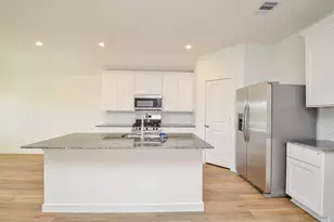 2530 Ocean Jasper Dr, Iowa Colony, TX 77583 - Photo 29