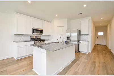 2530 Ocean Jasper Drive, Iowa Colony, TX 77583 - Photo 13