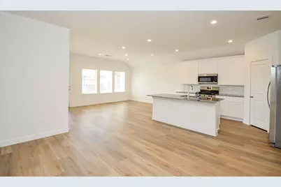 2530 Ocean Jasper Drive, Iowa Colony, TX 77583 - Photo 15