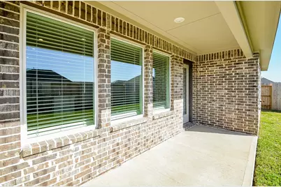 2530 Ocean Jasper Drive, Iowa Colony, TX 77583 - Photo 27