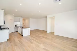 2530 Ocean Jasper Dr, Iowa Colony, TX 77583 - Photo 23