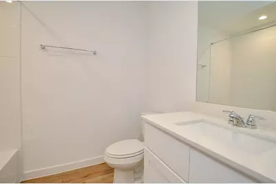 2530 Ocean Jasper Drive, Iowa Colony, TX 77583 - Photo 7