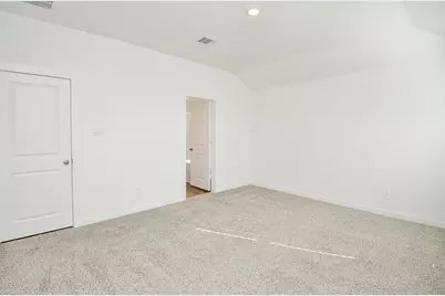 2530 Ocean Jasper Drive, Iowa Colony, TX 77583 - Photo 17