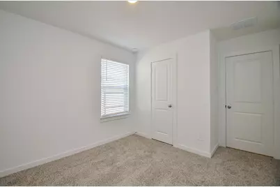 2530 Ocean Jasper Drive, Iowa Colony, TX 77583 - Photo 21