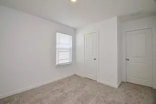 2530 Ocean Jasper Dr, Iowa Colony, TX 77583 - Photo 21