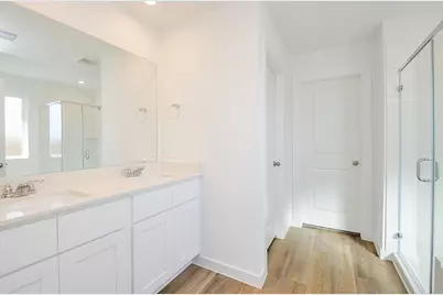 2530 Ocean Jasper Drive, Iowa Colony, TX 77583 - Photo 3