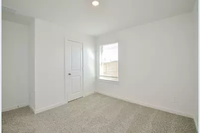2530 Ocean Jasper Drive, Iowa Colony, TX 77583 - Photo 11