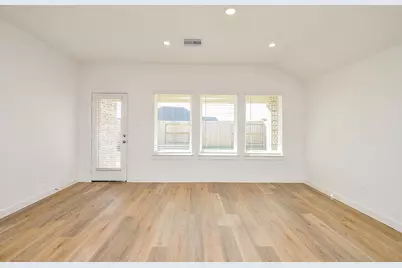 2530 Ocean Jasper Drive, Iowa Colony, TX 77583 - Photo 31