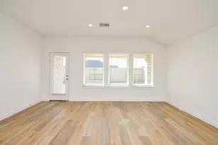 2530 Ocean Jasper Dr, Iowa Colony, TX 77583 - Photo 31